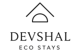 cropped cropped devshal logo.png