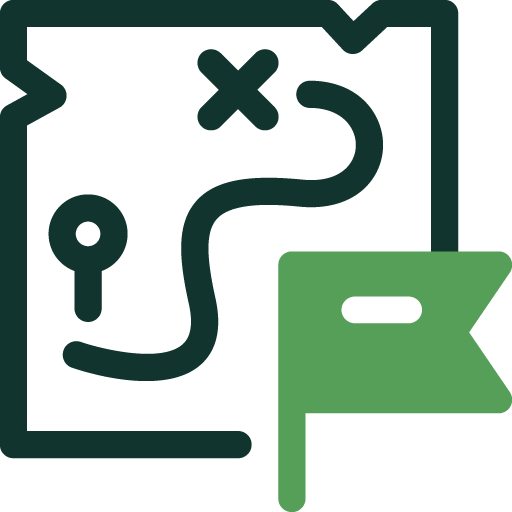 Adventure Icon 10