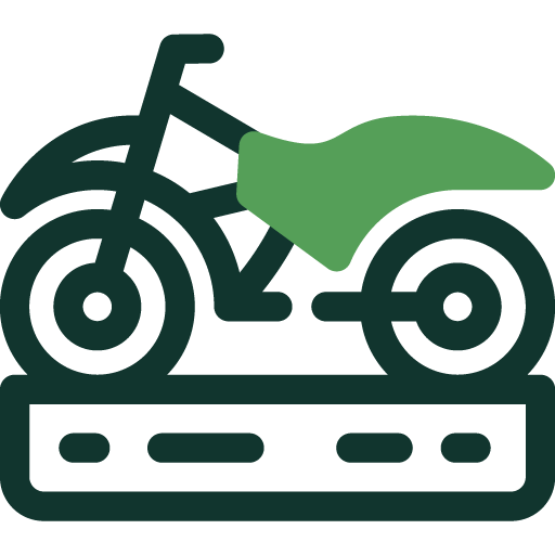 Adventure Icon 5