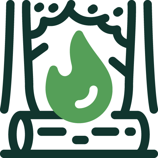 Adventure Icon 9