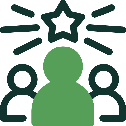 Business Icon 11