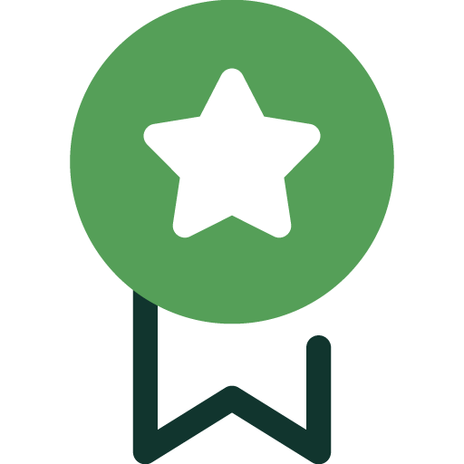 Corporate Icon 13