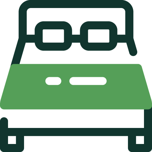 Hotel Icon 15