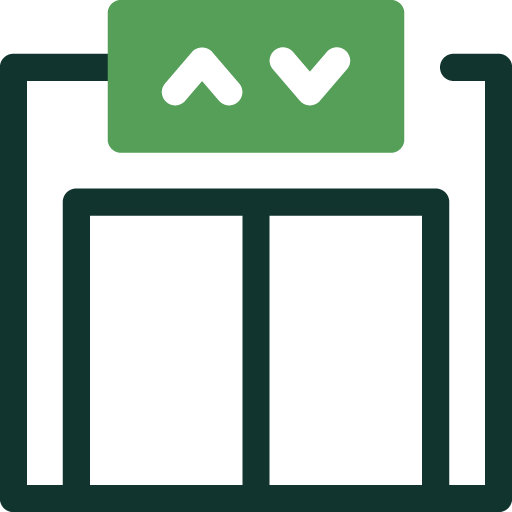 Hotel Icon 16