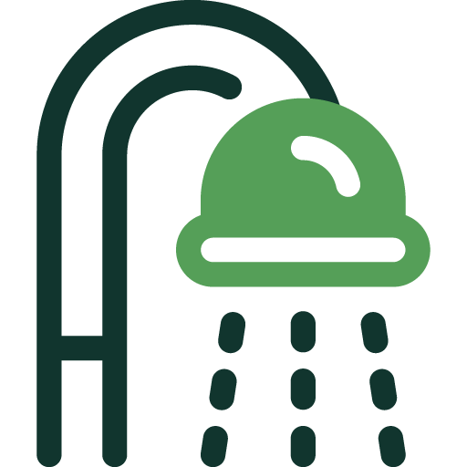 Hotel Icon 17