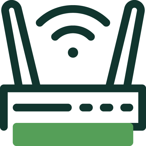 Hotel Icon 18