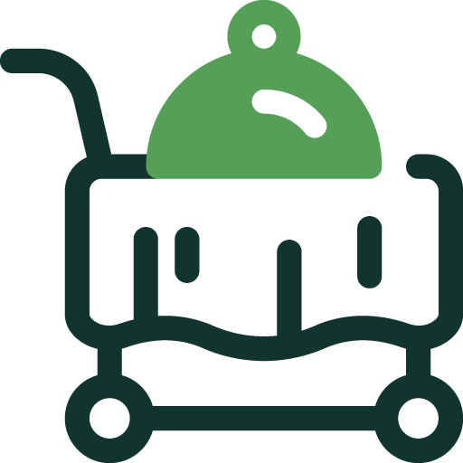 Hotel Icon 19