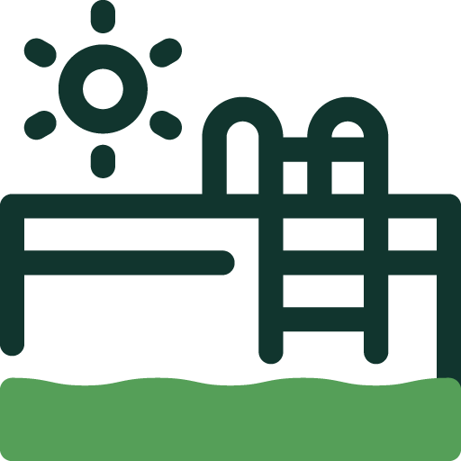 Hotel Icon 20