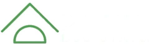 devshalecostays-logo-light