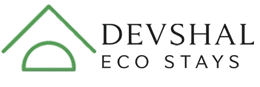 devshalecostays-logo