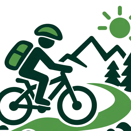 Home 7 cycling