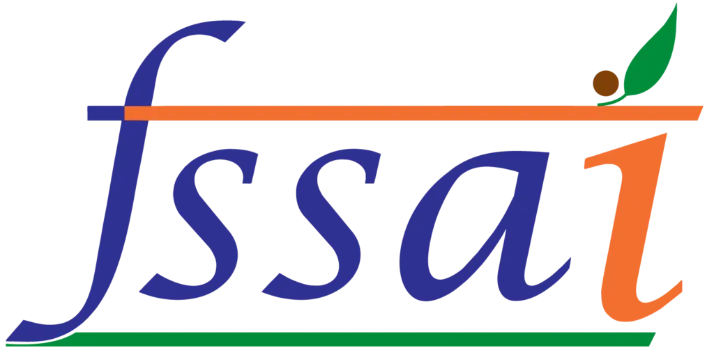 fssai-logo-1024x503