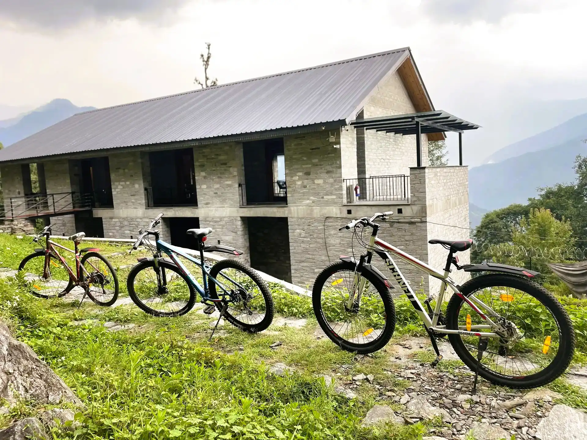 Stories from Devshal eco stays-optimized
