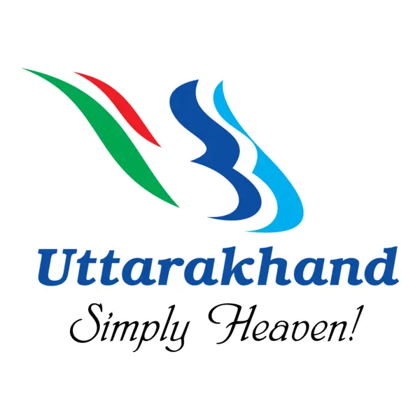 uttarakhand-logo-png_seeklogo-231851