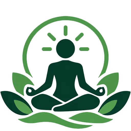 Home 8 yoga